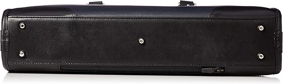 Amazon.co.jp: [マスターピース] 2 wayビジネスバッグ AVENUE メンズ